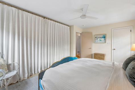1209 Kensington Drive Charleston SC 29407