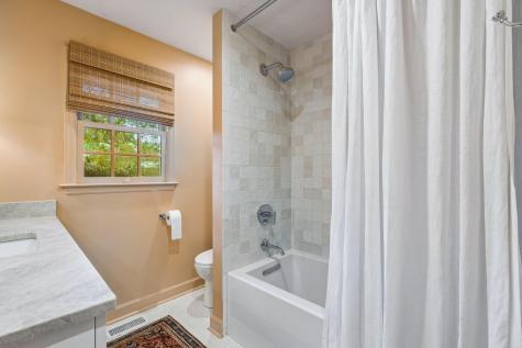 1209 Kensington Drive Charleston SC 29407