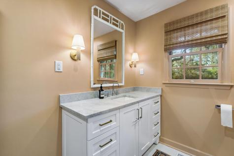 1209 Kensington Drive Charleston SC 29407
