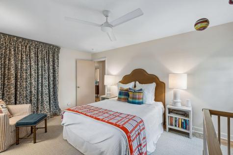1209 Kensington Drive Charleston SC 29407