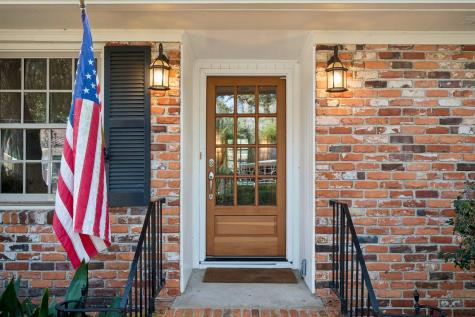 1209 Kensington Drive Charleston SC 29407