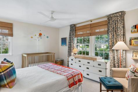 1209 Kensington Drive Charleston SC 29407