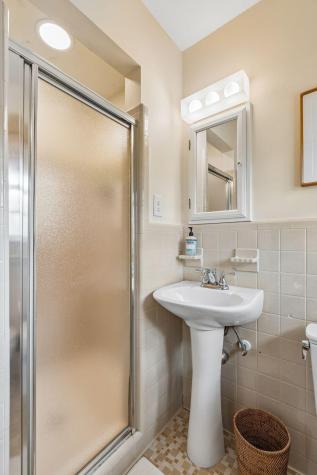 1209 Kensington Drive Charleston SC 29407