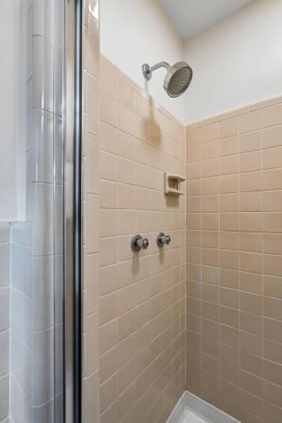 1209 Kensington Drive Charleston SC 29407