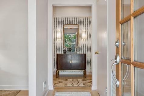 1209 Kensington Drive Charleston SC 29407