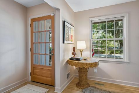 1209 Kensington Drive Charleston SC 29407