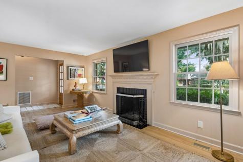 1209 Kensington Drive Charleston SC 29407