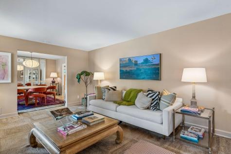 1209 Kensington Drive Charleston SC 29407