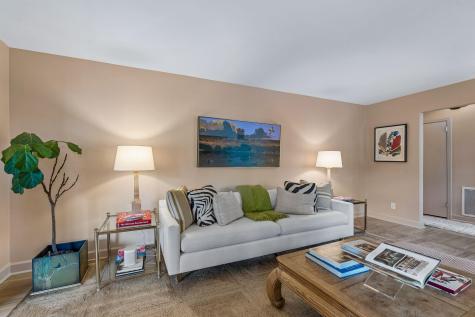 1209 Kensington Drive Charleston SC 29407