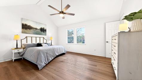1017 Crooked Stick Court Summerville SC 29483