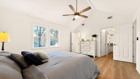 1017 Crooked Stick Court Summerville SC 29483