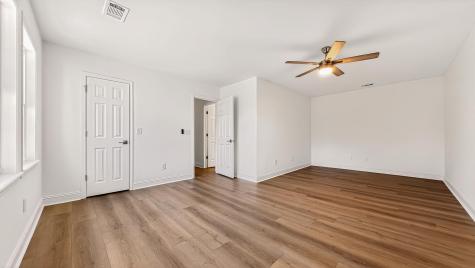 1017 Crooked Stick Court Summerville SC 29483