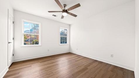 1017 Crooked Stick Court Summerville SC 29483