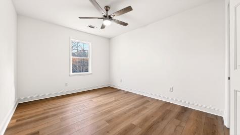 1017 Crooked Stick Court Summerville SC 29483