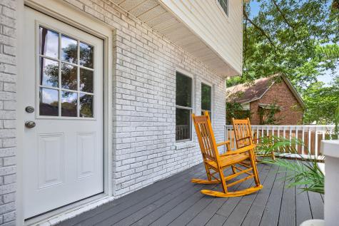 1017 Crooked Stick Court Summerville SC 29483
