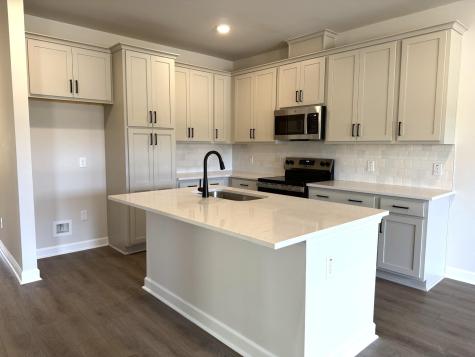 5089 Blackberry Lane Ravenel SC 29470