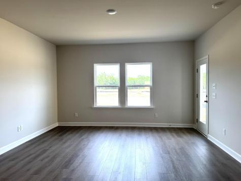 5089 Blackberry Lane Ravenel SC 29470