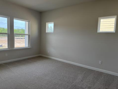 5089 Blackberry Lane Ravenel SC 29470