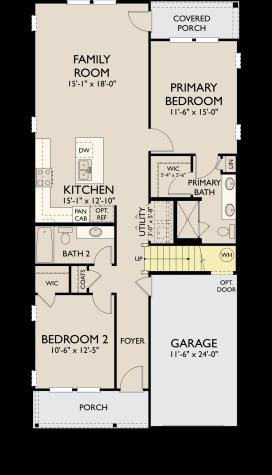 5089 Blackberry Lane Ravenel SC 29470