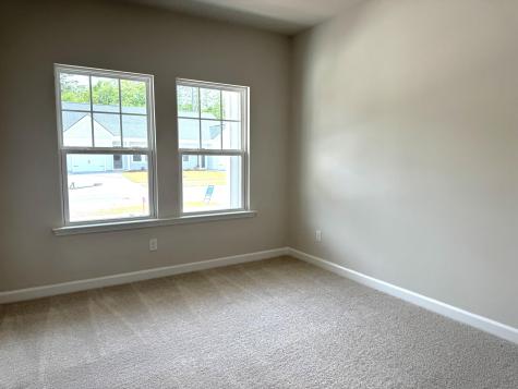5089 Blackberry Lane Ravenel SC 29470