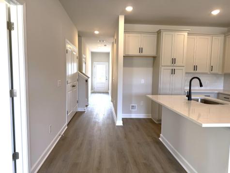 5089 Blackberry Lane Ravenel SC 29470