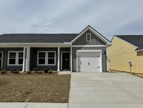 5089 Blackberry Lane Ravenel SC 29470