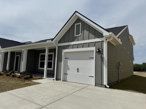 5089 Blackberry Lane Ravenel SC 29470