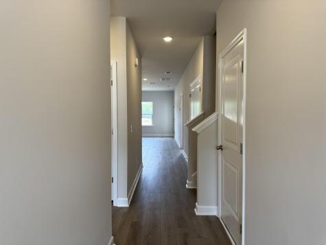 5089 Blackberry Lane Ravenel SC 29470