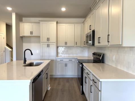5089 Blackberry Lane Ravenel SC 29470