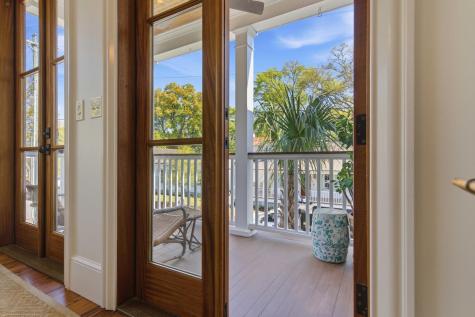 218 Venning Street Mount Pleasant SC 29464