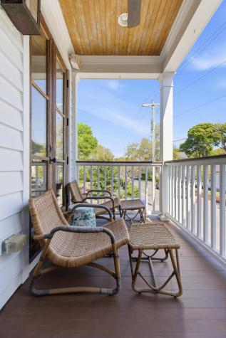 218 Venning Street Mount Pleasant SC 29464