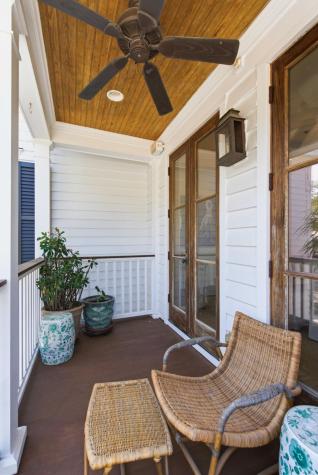 218 Venning Street Mount Pleasant SC 29464