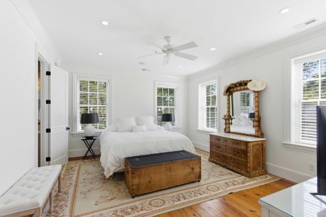 218 Venning Street Mount Pleasant SC 29464