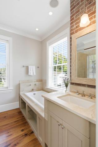 218 Venning Street Mount Pleasant SC 29464