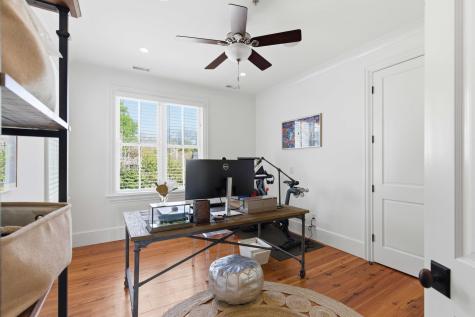 218 Venning Street Mount Pleasant SC 29464