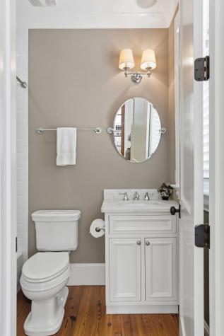 218 Venning Street Mount Pleasant SC 29464