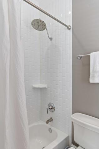 218 Venning Street Mount Pleasant SC 29464