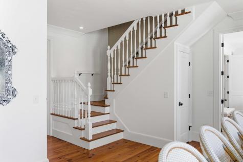 218 Venning Street Mount Pleasant SC 29464