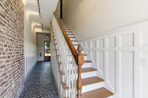 218 Venning Street Mount Pleasant SC 29464