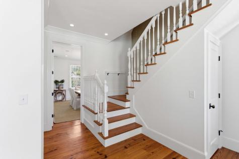 218 Venning Street Mount Pleasant SC 29464