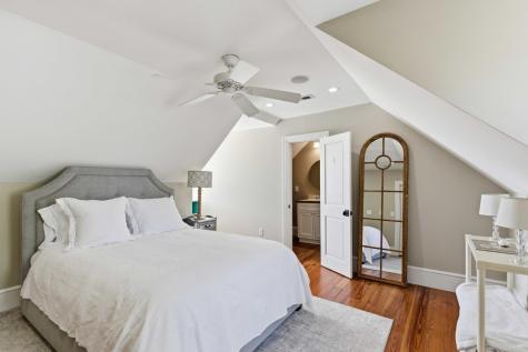 218 Venning Street Mount Pleasant SC 29464