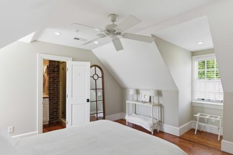218 Venning Street Mount Pleasant SC 29464