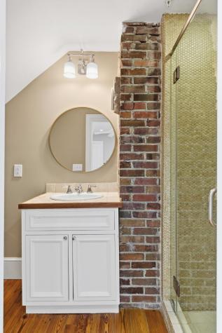 218 Venning Street Mount Pleasant SC 29464