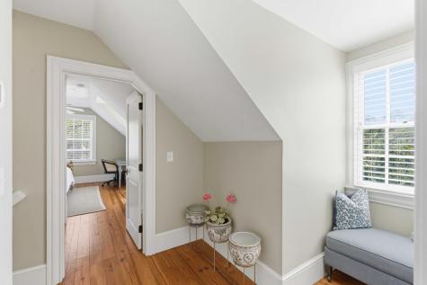 218 Venning Street Mount Pleasant SC 29464