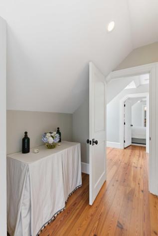 218 Venning Street Mount Pleasant SC 29464
