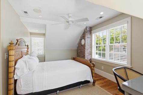 218 Venning Street Mount Pleasant SC 29464