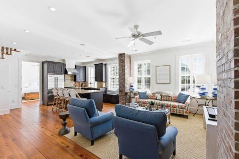 218 Venning Street Mount Pleasant SC 29464