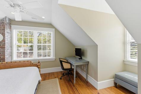 218 Venning Street Mount Pleasant SC 29464