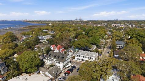 218 Venning Street Mount Pleasant SC 29464