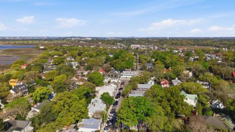218 Venning Street Mount Pleasant SC 29464